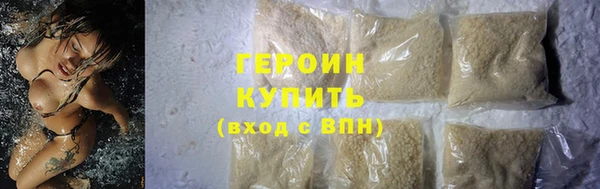 винт Кукмор