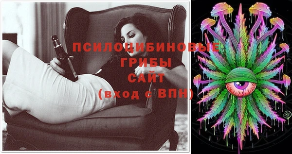 марки lsd Кулебаки