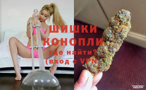 винт Кукмор